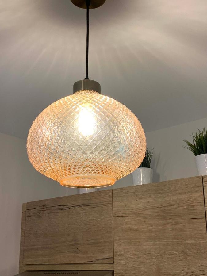 Le Cabanon De Livia Avec Piscine Privee * Cucuron