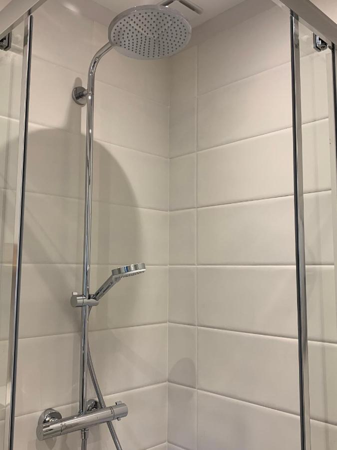 Le Cabanon De Livia Avec Piscine Privee Holiday home *